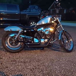 Meet your Posher, Edward